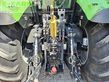 Tractor agrícola - Deutz-Fahr - 7210 ttv