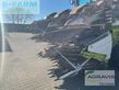 Cosechadora de Cereal - Claas - orbis 900