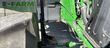 Tractor agrícola - John Deere - 6155R
