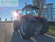 Tractor agrícola - Massey Ferguson - mf 7s.180