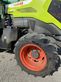 Tractor agrícola - Claas - nexos 230 m tradition