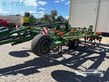 Cultivador - Amazone - cenius 5003-2tx