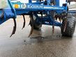 Cultivador - Kockerling - vector 5,7m