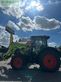 Tractor agrícola - Claas - arion 530 cis