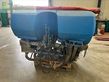 Sembradora - Lemken - solitair 23/1900