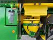 Atomizador - John Deere - r4140i