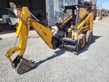 Miniexcavadora Mustang 940