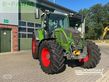 Tractor agrícola - Fendt - 516 vario s4 profi plus ProfiPlus