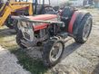 Tractor agrícola - Massey Ferguson - 154F