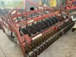 Grada de disco - Evers - salerno rh 300/56 r
