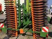 Grada de disco - Amazone - catros 5002-2