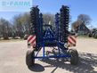 Cultivador - Kockerling - allrounder 600
