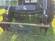 Tractor agrícola - John Deere - 6420 *kundenauftrag*