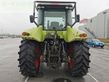 Tractor agrícola - Claas - arion 510