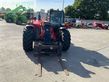 Telescopica - Manitou - mlt 735-120 lsu turbo telehandler (st26295)