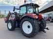 Tractor agrícola - Steyr - 4080 kompakt hilo
