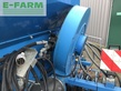 Sembradora - Lemken - solitair 8/300 + zirkon 10/300