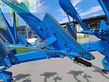 Arado - Lemken - juwel 8