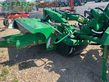 Cortacésped manual - John Deere - 950r