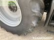 Tractor agrícola - Deutz-Fahr - 6170 powershift