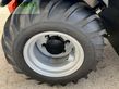 Telescopica - Manitou - ULM 412 H