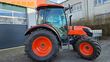 Tractor agrícola - Kubota - m4-073 cab