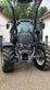 Tractor agrícola - Valtra - n 114 mit fl