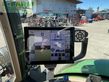 Tractor agrícola - Fendt - 716 s4 profi plus