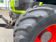 Tractor agrícola - Claas - axion 940