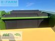 Empacadora gigant - Krone - varipack v 165 xc