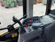 Telescopica - JCB - tm420 pivot steer telehandler (st26845)