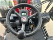 Minicargadora - Weidemann - 3080 lpt rl50