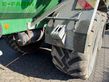 Equipamiento / accesorio - Kotte - pt 18.500