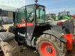Telescopica - Bobcat - tl470hf