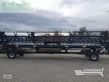 Cabezal - Geringhoff - 10,65m bandschneidwerk truflex 35 +wagen