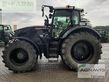 Tractor agrícola - Fendt - 724 vario gen-7