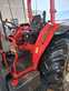Tractor agrícola - Mc Cormick - C95 max