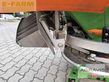 Esparcidor - Amazone - za-m profis