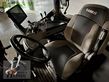 Tractor agrícola - Case IH - vestrum 120 cvxdrive