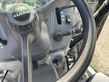 Tractor agrícola - Claas - elios 210