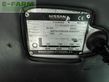 Elevadora - Nissan - y1d2a25q triplex 4,5m + ss + zv + kabine