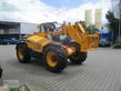 Telescopica - JCB - 532-70 agri super