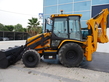 Retroexcavadora - Caterpillar 442D