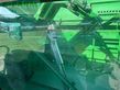 Cosechadora de Cereal - John Deere - t560