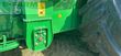 Cosechadora de Cereal - John Deere - S690