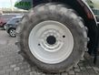 Tractor agrícola - Case IH - puma 220 cvx afs-connect