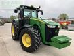 Tractor agrícola - John Deere - 8310r powr shift *motor neu*