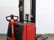Elevadora - Linde - l 16 1173