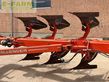 Arado - Kuhn - challenger ch 9