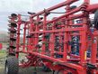 Cultivador - Horsch - cruiser 6 xl